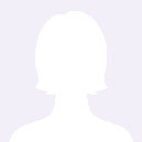 COMMENT-WOMEN COMMENT-WOMEN