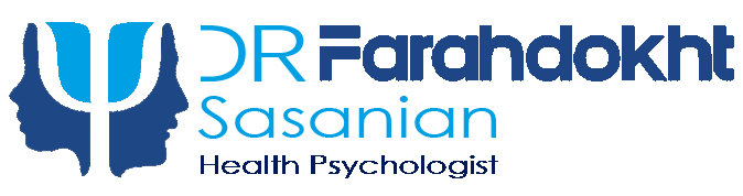 دکتر فرح دخت ساسانیان